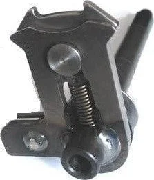 SHIFT SHAFT CPL.-0