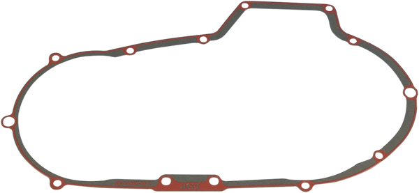 Primary Gasket, 1, nordicamoto.ro