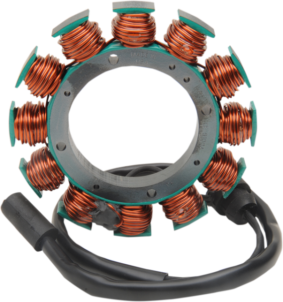Alternator Stator, 1, nordicamoto.ro