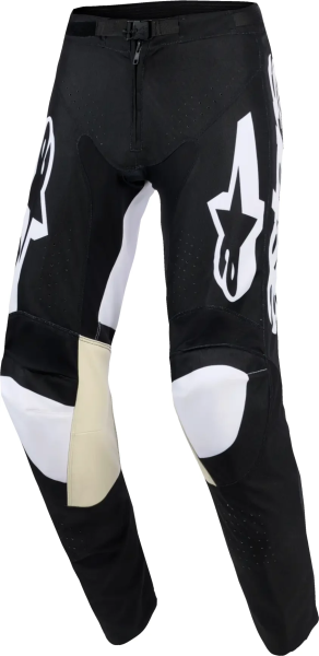 Pantaloni Alpinestars Racer Air Riway Black-e2c260ff666fc2236f333c2e84675500.webp