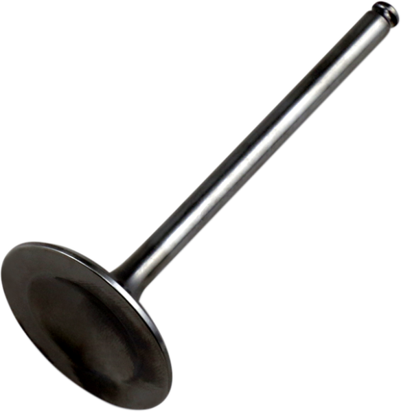 Engine Valve Intake Silver, 2, nordicamoto.ro