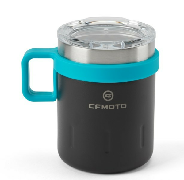 CANĂ TERMICĂ CFMOTO CF 350ML – ALBASTRU, 4, nordicamoto.ro