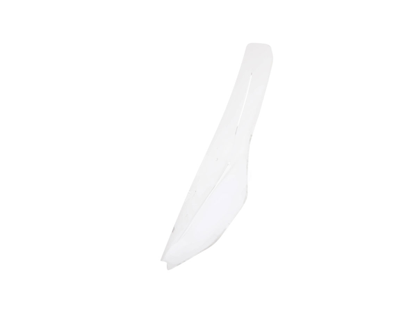 Windscreen For Scooter Clear, 2, nordicamoto.ro