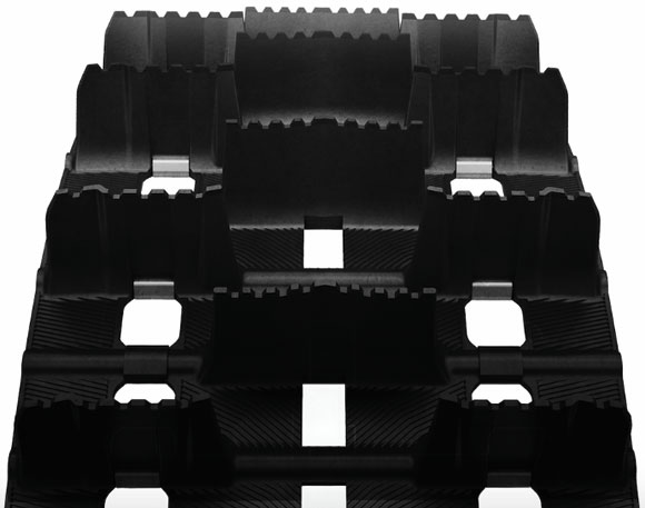 Camso track Challenger X 3.2 38x396 3 81mm