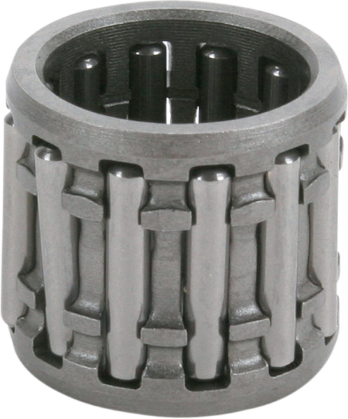 Piston Pin Needle Bearing, 1, nordicamoto.ro