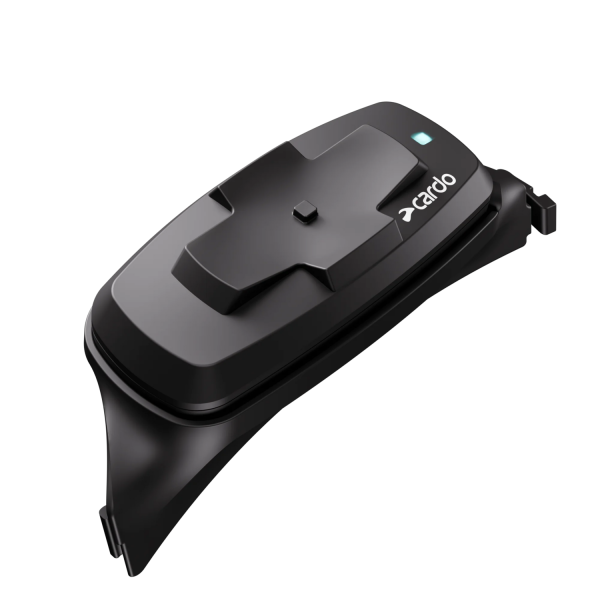 Sistem Comunicatie Cardo 4X-S (Pentru căștile SHOEI Gen 3), 11, nordicamoto.ro