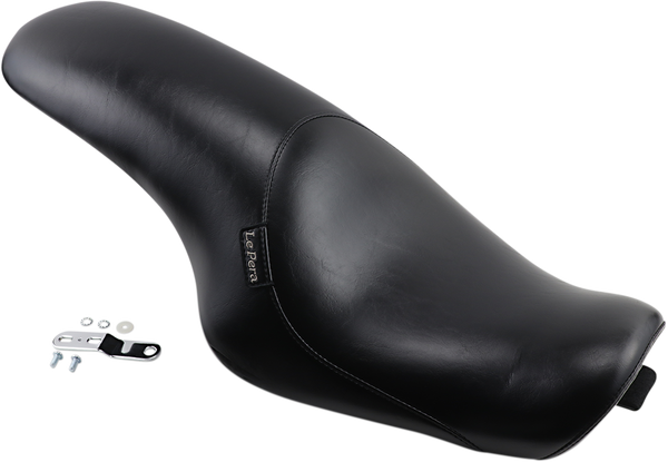Pillion Bbnes 4.5 10-19xl Black, 1, nordicamoto.ro