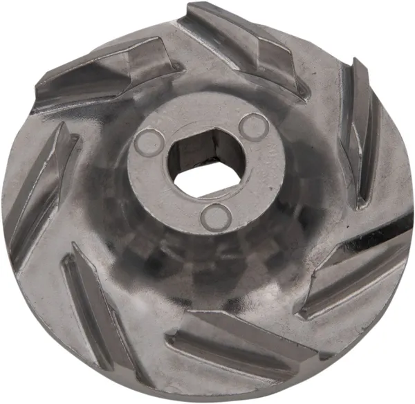Impeller Water Pump 