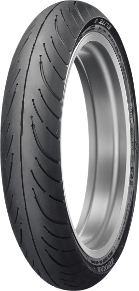Cauciuc 130/90-16 Dunlop Elite 4-0