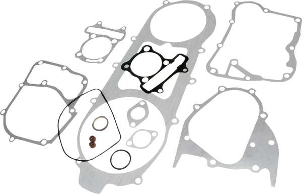 Gasket Kit Gy6, 1, nordicamoto.ro