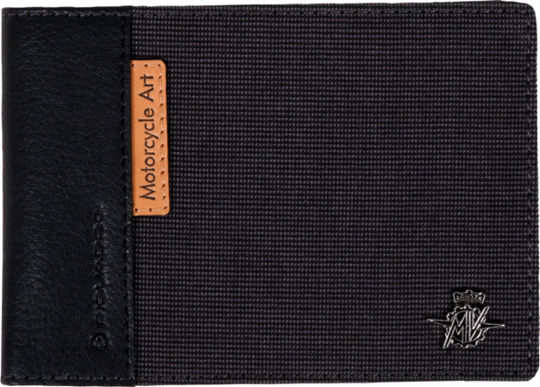 PORTFEL PIQUADRO ELEGANTE, 1, nordicamoto.ro