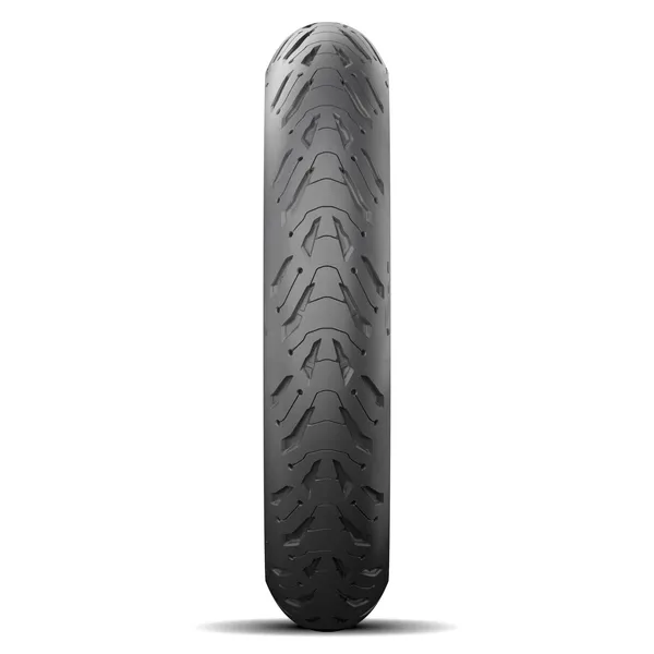 Road 6 Tire-4