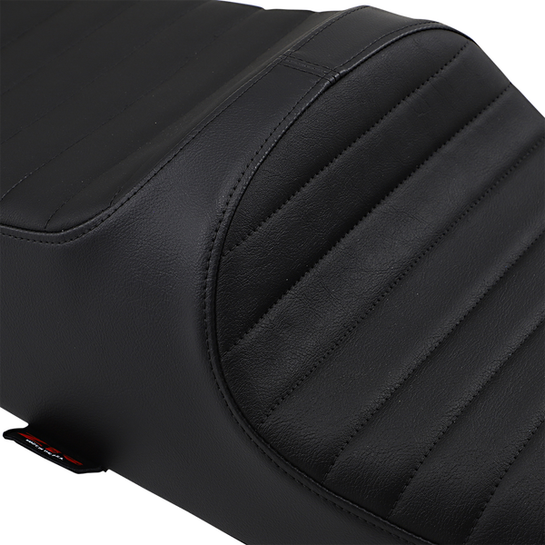 Predator Iii Seat Black-1