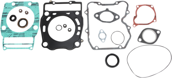 Complete Gasket And Oil Seal Kit-e2f0a6137f036cf36d77abbe9402c288.webp
