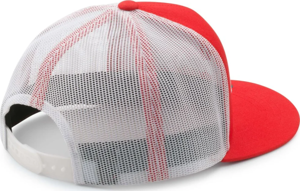 Sapca Copii GasGas Trucker-0