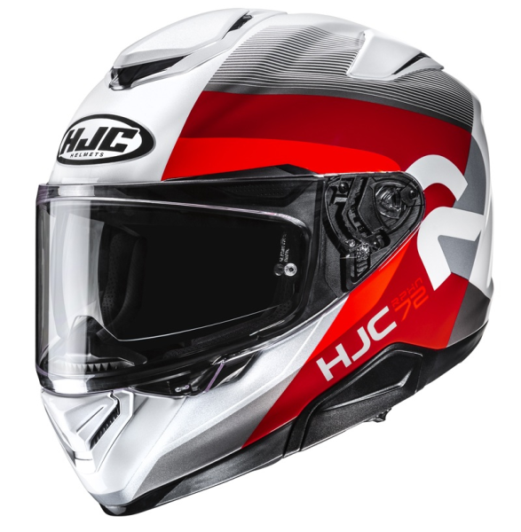 Casca HJC RPHA 72 Phyta-e2f9168781e6585ebcd7e8c6a3bfb5ca.webp