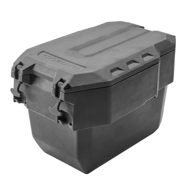 CUTIE DEPOZITARE UTV CFMOTO U10 PRO / U10 XL PRO – 95L, NEGRU, 2, nordicamoto.ro