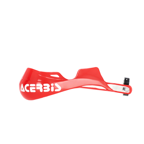 Handguard Acerbis RALLY PRO-16