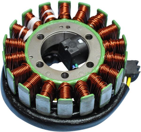Stator For Polaris, 1, nordicamoto.ro