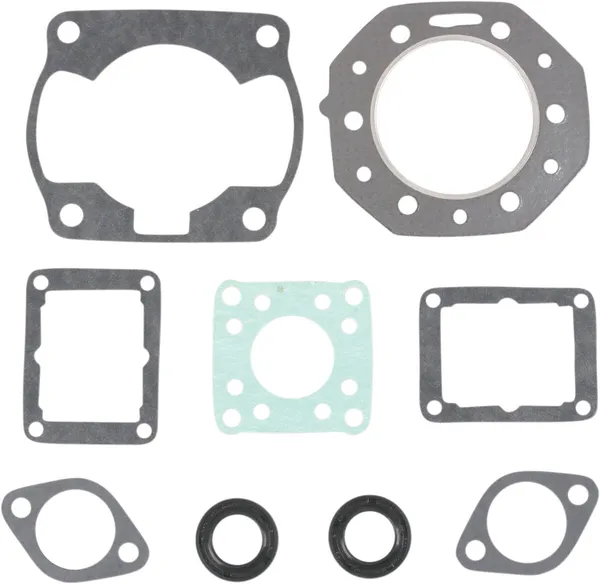 Complete Engine Gasket Set