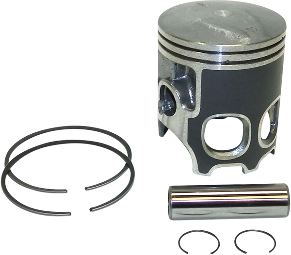 Complete Piston Kit, 2, nordicamoto.ro