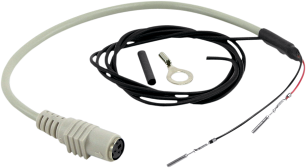 Pigtail Harness, 1, nordicamoto.ro