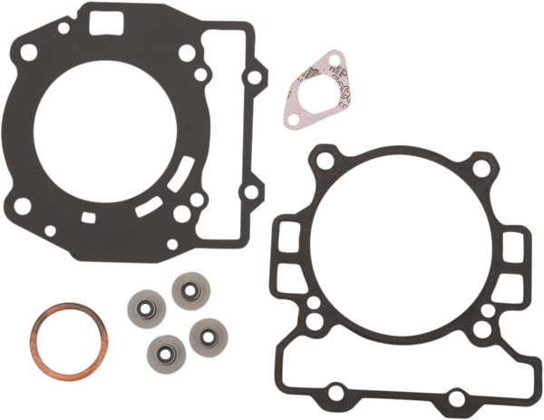 MOOSE RACING Top End Gasket Kit -e30274201aeb4d214b5228829a0a4f4e.webp