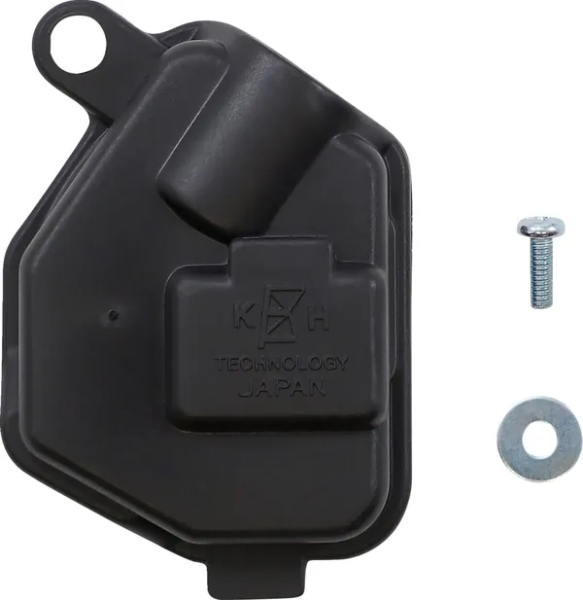 Replacement Carburetor Kit Silver -0