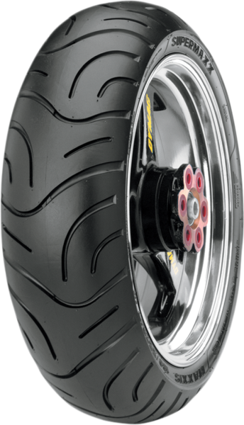 M6029 Universal Tire -0