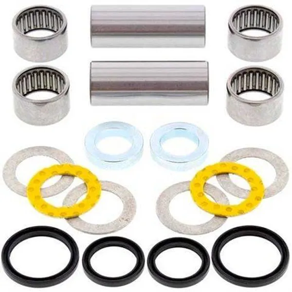Swingarm Bearing Kit 