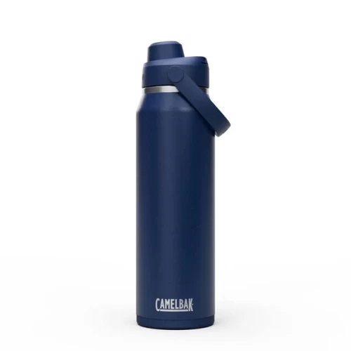 Bidon Termic Fox X Camelbak 1L Albastru, 1, nordicamoto.ro