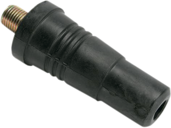 Turn Signal Stem
