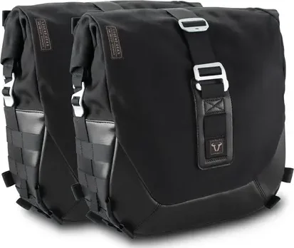 Legend Side Bag System Lc Black-e314acdbc83476ddc3c882ec1610f5bb.webp