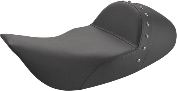 Solo Seat Black, 1, nordicamoto.ro