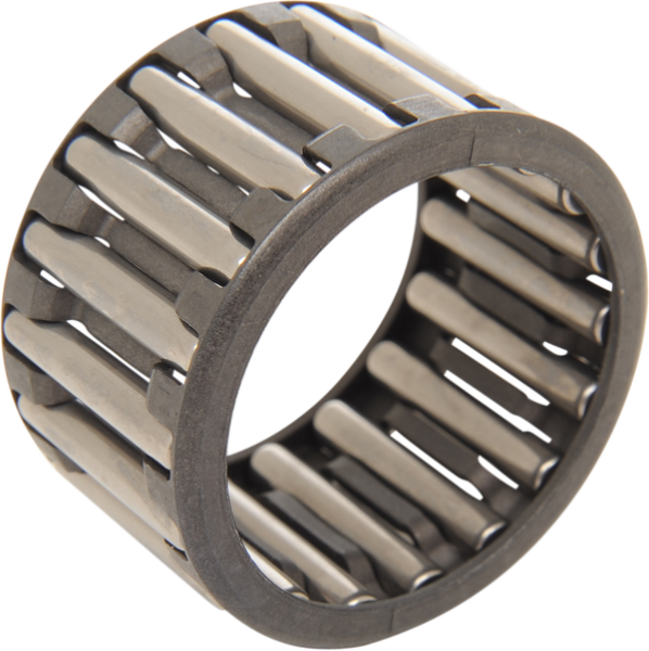 Pinion Shaft Bearings, 1, nordicamoto.ro