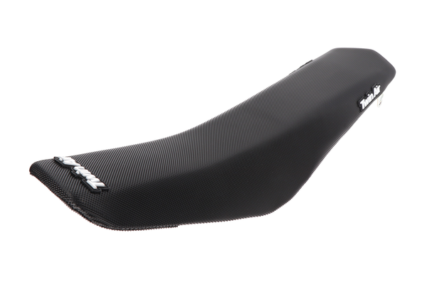 Complete Seat Black-0