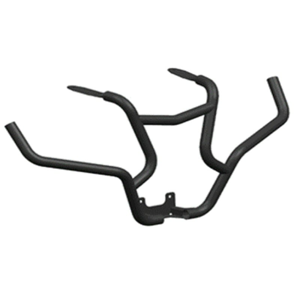 FRONT BUMPER ASSY-e31b0f2aae6bd107a63cc1a77b093833.webp