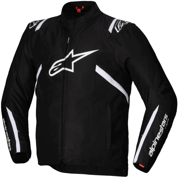 Geaca Alpinestars T-sps V2 Waterproof White/Black-e31d94ac78453c18624af245722c0f8c.webp