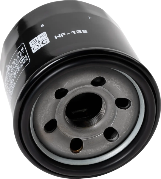 MOOSE RACING Oil Filter , 3, nordicamoto.ro