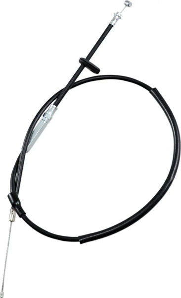 Cablu de accelerație Honda, negru, standard, 1, nordicamoto.ro