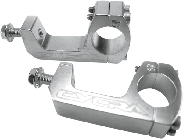 Probend Handguard Hardware Silver-e3228f11bc47c2dcf04f8d4bddeb7ef4.webp