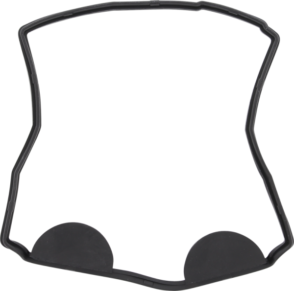 Head Cover Gasket-e324007c98f4290b43cc4e581a0edc06.webp