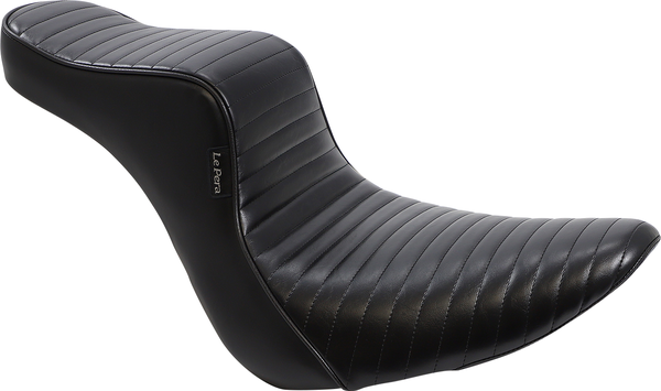 Cherokee Seat Black, 3, nordicamoto.ro