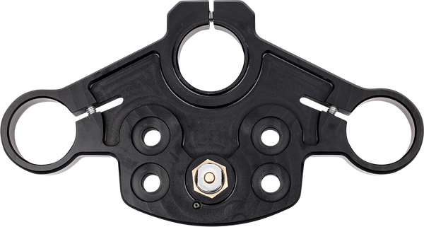 Road Glide Top Tree Black, 1, nordicamoto.ro
