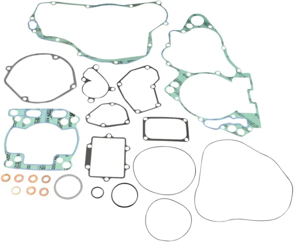 Gasket Kit-1