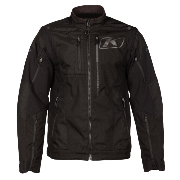 Geaca Klim Dakar Peyote-34