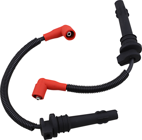 Spark Plug Wire-cap 