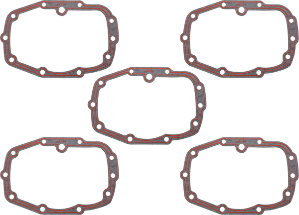 Transmission Bearing Cover Gasket, 3, nordicamoto.ro