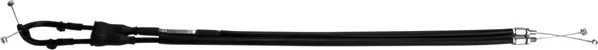 Cable Throttle R1 04-06 Black Standard, 1, nordicamoto.ro