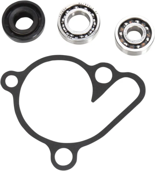 Water Pump Repair Kit-0